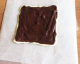 ジョジョ＊キャラチョコ作り方6写真