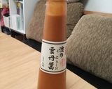簡単美味い!!ウニのクリームパスタ♪作り方2写真