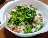 鮭ずし〜簡単でおもてなしにもぴったり✩作り方5写真