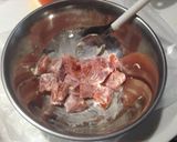 超簡単＊鮭フライ作り方3写真