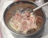 超簡単＊鮭フライ作り方4写真