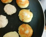 おからのおやき作り方5写真