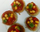 おからのおやき作り方10写真