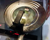 ♡ 次の日はクリーム煮で♡簡単中華丼作り方4写真