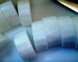 アミ海老と大根の煮物(人´ω`*)作り方1写真