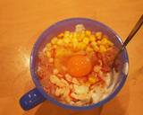お好み焼き作り方4写真