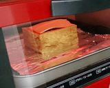 そのまんま＊厚揚げグラタン作り方5写真