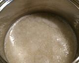 白身魚のかぶあんかけ(離乳食8ヵ月)作り方4写真