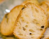 イタリアンVegココットマカン作り方6写真