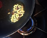 超簡単!!本格!!ペペロンチーノ☆★作り方6写真