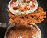 カニの食べ方〜セコガニ〜作り方7写真