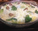 ほっこり★冬野菜♡クリームグラタン作り方12写真