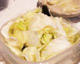 好みの野菜で♪簡単ピクルス作り方7写真