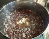 炊飯器で簡単♪超微糖★粒あん作り方6写真