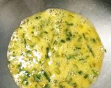 ポテトオムレツ作り方2写真