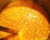 イエローダール☆お腹に優しいインドカレー作り方4写真