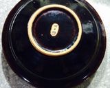 香味ペーストde大根葉メシ作り方11写真