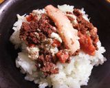 カニの食べ方〜セコガニ〜作り方13写真