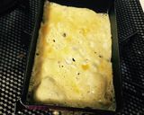 海苔卵焼き♩アレンジ作り方3写真