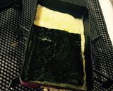 海苔卵焼き♩アレンジ作り方4写真