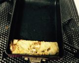 海苔卵焼き♩アレンジ作り方5写真