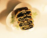 海苔卵焼き♩アレンジ作り方6写真