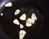 カブと鮭のトロトロ和風シチュー作り方2写真