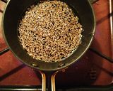 イエローダール☆お腹に優しいインドカレー作り方5写真