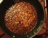 イエローダール☆お腹に優しいインドカレー作り方6写真