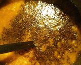 イエローダール☆お腹に優しいインドカレー作り方7写真