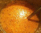 イエローダール☆お腹に優しいインドカレー作り方8写真