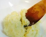 【10分】レンチン簡単♪エッグスラット作り方3写真