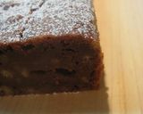 ♥Chocolat Classic♣作り方5写真