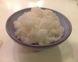 時短,簡単,節約☆パラパラ卵チャーハン☆作り方6写真