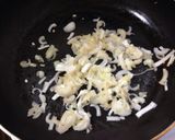 ごま油香る!簡単!レンジで温豆腐作り方2写真