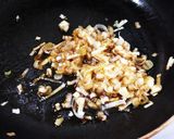 ごま油香る!簡単!レンジで温豆腐作り方4写真