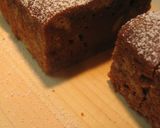 ♥Chocolat Classic♣作り方6写真