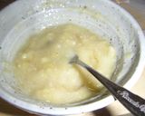 1歳のお誕生日ケーキ♪作り方2写真