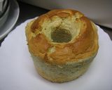 1歳のお誕生日ケーキ♪作り方6写真
