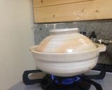 松茸風炊込みご飯♪作り方4写真