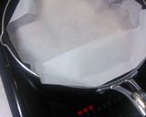 簡単うまっ♡にんにく入り手羽元の甘辛煮♡作り方3写真