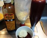 コロッケ作り方10写真