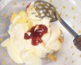 簡単!やわらかいチキン南蛮作り方3写真