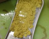 イチバン美味しい絶品豚汁❀♡簡単具沢山♡作り方6写真