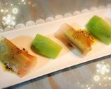 前菜3種♡クリスマス★おもてなし♪作り方1写真