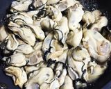 マッサンも愛した？失敗しない牡蠣の燻製！作り方1写真