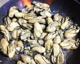 マッサンも愛した？失敗しない牡蠣の燻製！作り方4写真