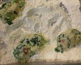 混ぜて焼くだけ!北イタリア簡単ニョッキ風作り方5写真