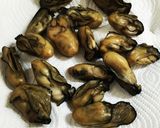 マッサンも愛した？失敗しない牡蠣の燻製！作り方7写真