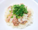 本当に美味しい海南鶏飯(カオマンガイ)作り方13写真